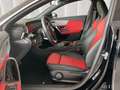 Mercedes-Benz CLA 200 AMG 4-Matic Coupe Leder Kamera Ambiente Noir - thumbnail 9