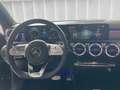 Mercedes-Benz CLA 200 AMG 4-Matic Coupe Leder Kamera Ambiente Noir - thumbnail 14