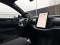 Volvo EX30 Single Motor Extended Range Plus 69 kWh **Direct L Zwart - thumbnail 5