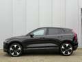 Volvo EX30 Single Motor Extended Range Plus 69 kWh **Direct L Zwart - thumbnail 7