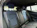Volvo EX30 Single Motor Extended Range Plus 69 kWh **Direct L Zwart - thumbnail 4