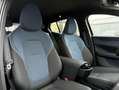 Volvo EX30 Single Motor Extended Range Plus 69 kWh **Direct L Zwart - thumbnail 3