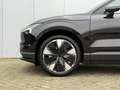 Volvo EX30 Single Motor Extended Range Plus 69 kWh **Direct L Zwart - thumbnail 6
