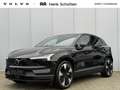 Volvo EX30 Single Motor Extended Range Plus 69 kWh **Direct L Zwart - thumbnail 1