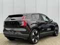 Volvo EX30 Single Motor Extended Range Plus 69 kWh **Direct L Zwart - thumbnail 2
