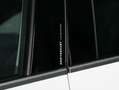 SEAT Leon 1.5 eTSI 115CV Style 25 Aniversario DSG Blanco - thumbnail 24