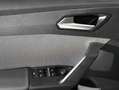 SEAT Leon 1.5 eTSI 115CV Style 25 Aniversario DSG Blanco - thumbnail 21