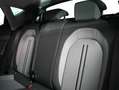 SEAT Leon 1.5 eTSI 115CV Style 25 Aniversario DSG Blanco - thumbnail 23