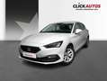 SEAT Leon 1.5 eTSI 115CV Style 25 Aniversario DSG Blanco - thumbnail 1