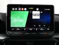 SEAT Leon 1.5 eTSI 115CV Style 25 Aniversario DSG Blanco - thumbnail 16