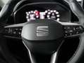 SEAT Leon 1.5 eTSI 115CV Style 25 Aniversario DSG Blanco - thumbnail 8
