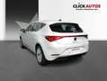 SEAT Leon 1.5 eTSI 115CV Style 25 Aniversario DSG Blanco - thumbnail 7