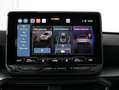 SEAT Leon 1.5 eTSI 115CV Style 25 Aniversario DSG Blanco - thumbnail 9