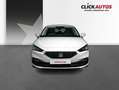 SEAT Leon 1.5 eTSI 115CV Style 25 Aniversario DSG Blanco - thumbnail 2