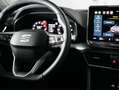 SEAT Leon 1.5 eTSI 115CV Style 25 Aniversario DSG Blanco - thumbnail 10