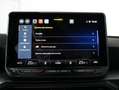 SEAT Leon 1.5 eTSI 115CV Style 25 Aniversario DSG Blanco - thumbnail 15