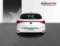 SEAT Leon 1.5 eTSI 115CV Style 25 Aniversario DSG Blanco - thumbnail 6