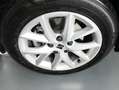 SEAT Leon 1.5 eTSI 115CV Style 25 Aniversario DSG Blanco - thumbnail 25