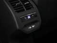 SEAT Leon 1.5 eTSI 115CV Style 25 Aniversario DSG Blanco - thumbnail 19