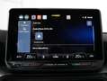 SEAT Leon 1.5 eTSI 115CV Style 25 Aniversario DSG Blanco - thumbnail 14