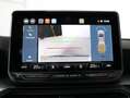 SEAT Leon 1.5 eTSI 115CV Style 25 Aniversario DSG Blanco - thumbnail 12
