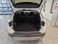 Hyundai TUCSON 1.6 T-GDI MH Trend Kamera LED Navi Blanco - thumbnail 6