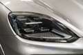 Porsche Cayenne E-Hybrid SPDESIGN*LUCHTVERING*HEADUP*22INCH*DISPLA Grau - thumbnail 25