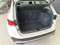 SEAT Ateca 2.0TDI CR S&S Style 116 Blanc - thumbnail 27