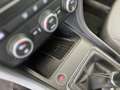 SEAT Ateca 2.0TDI CR S&S Style 116 Blanc - thumbnail 23