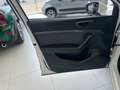 SEAT Ateca 2.0TDI CR S&S Style 116 Blanco - thumbnail 28