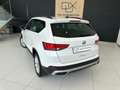 SEAT Ateca 2.0TDI CR S&S Style 116 Blanc - thumbnail 5