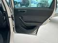 SEAT Ateca 2.0TDI CR S&S Style 116 Blanco - thumbnail 30