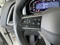 SEAT Ateca 2.0TDI CR S&S Style 116 Blanco - thumbnail 24