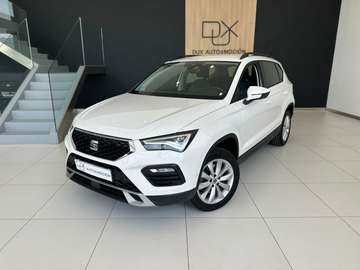2.0TDI CR S&S Style 116