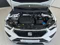 SEAT Ateca 2.0TDI CR S&S Style 116 Blanco - thumbnail 3