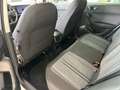 SEAT Ateca 2.0TDI CR S&S Style 116 Blanco - thumbnail 16