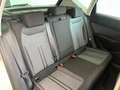 SEAT Ateca 2.0TDI CR S&S Style 116 Blanco - thumbnail 17
