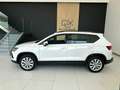 SEAT Ateca 2.0TDI CR S&S Style 116 Blanco - thumbnail 4