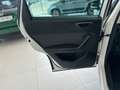 SEAT Ateca 2.0TDI CR S&S Style 116 Blanco - thumbnail 29