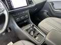 SEAT Ateca 2.0TDI CR S&S Style 116 Blanco - thumbnail 20