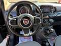Fiat 500 500 1.2 Riva Nero - thumbnail 10