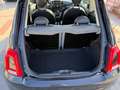Fiat 500 500 1.2 Riva Nero - thumbnail 20