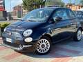 Fiat 500 500 1.2 Riva Nero - thumbnail 2