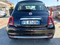 Fiat 500 500 1.2 Riva Nero - thumbnail 6