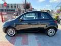 Fiat 500 500 1.2 Riva Nero - thumbnail 4