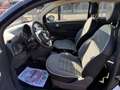 Fiat 500 500 1.2 Riva Nero - thumbnail 9