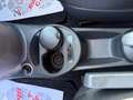 Fiat 500 500 1.2 Riva Nero - thumbnail 16