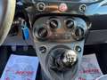 Fiat 500 500 1.2 Riva Nero - thumbnail 15
