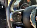 Fiat 500 500 1.2 Riva Nero - thumbnail 12
