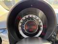 Fiat 500 500 1.2 Riva Nero - thumbnail 11